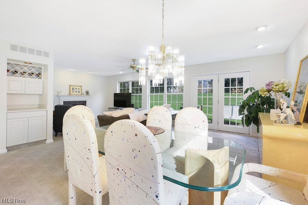 10238 Brighton Circle 23