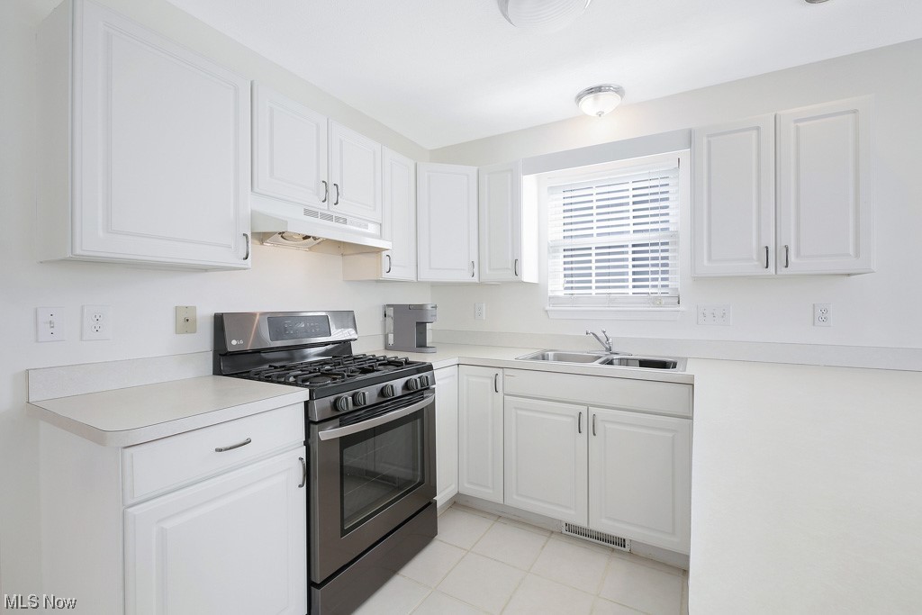 10238 Brighton Circle 23