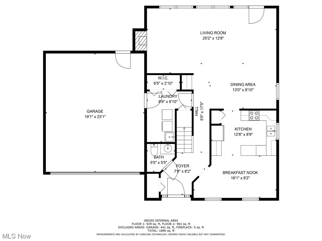 10238 Brighton Circle 23