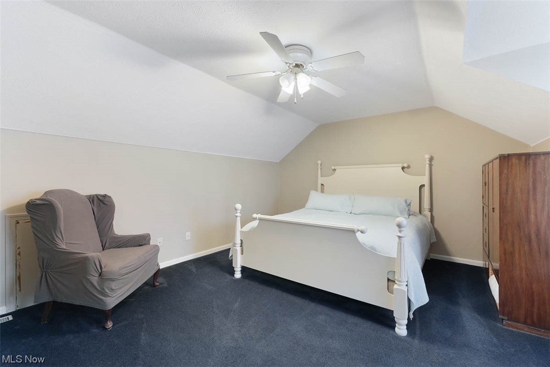 10238 Brighton Circle 23