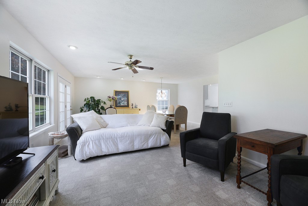 10238 Brighton Circle 23
