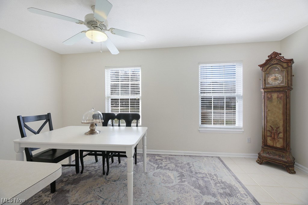 10238 Brighton Circle 23
