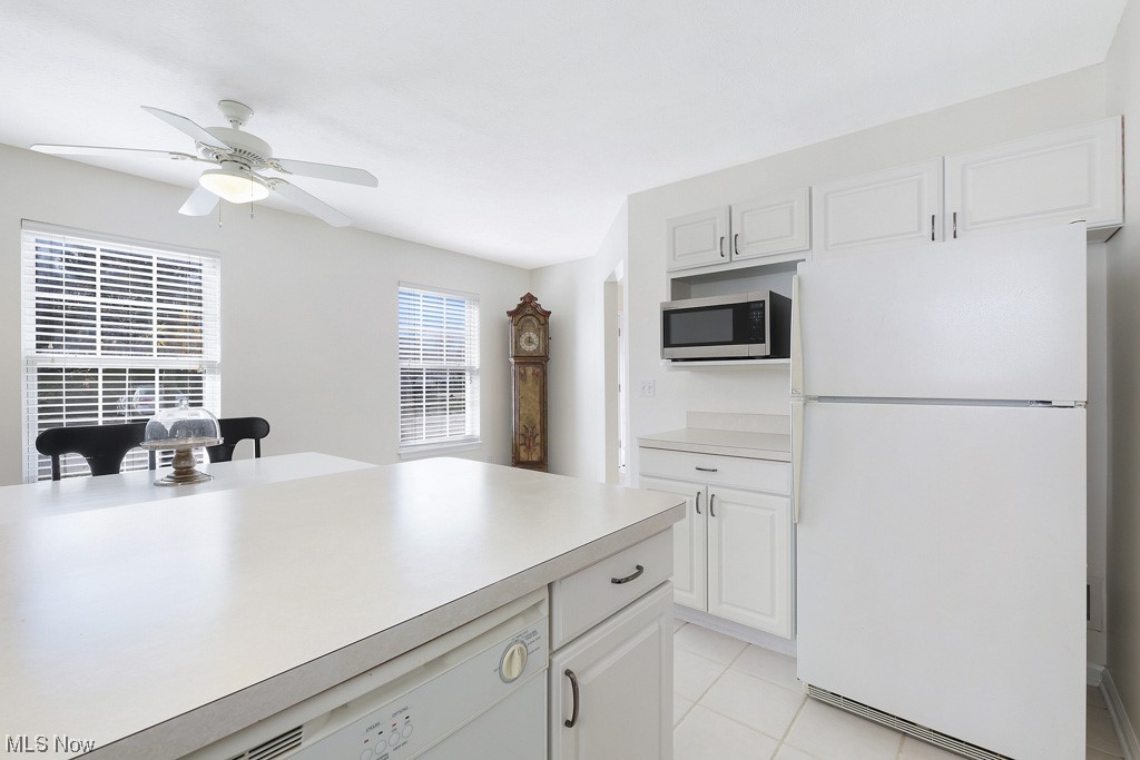 10238 Brighton Circle 23