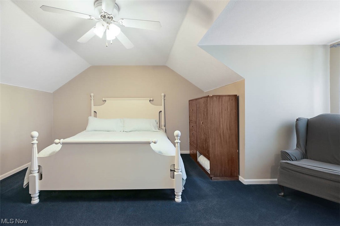 10238 Brighton Circle 23