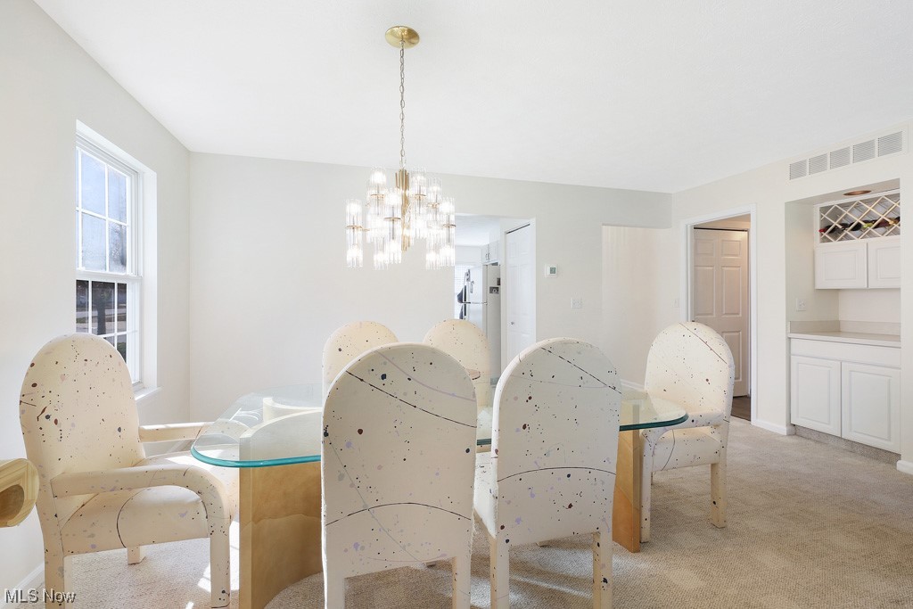 10238 Brighton Circle 23