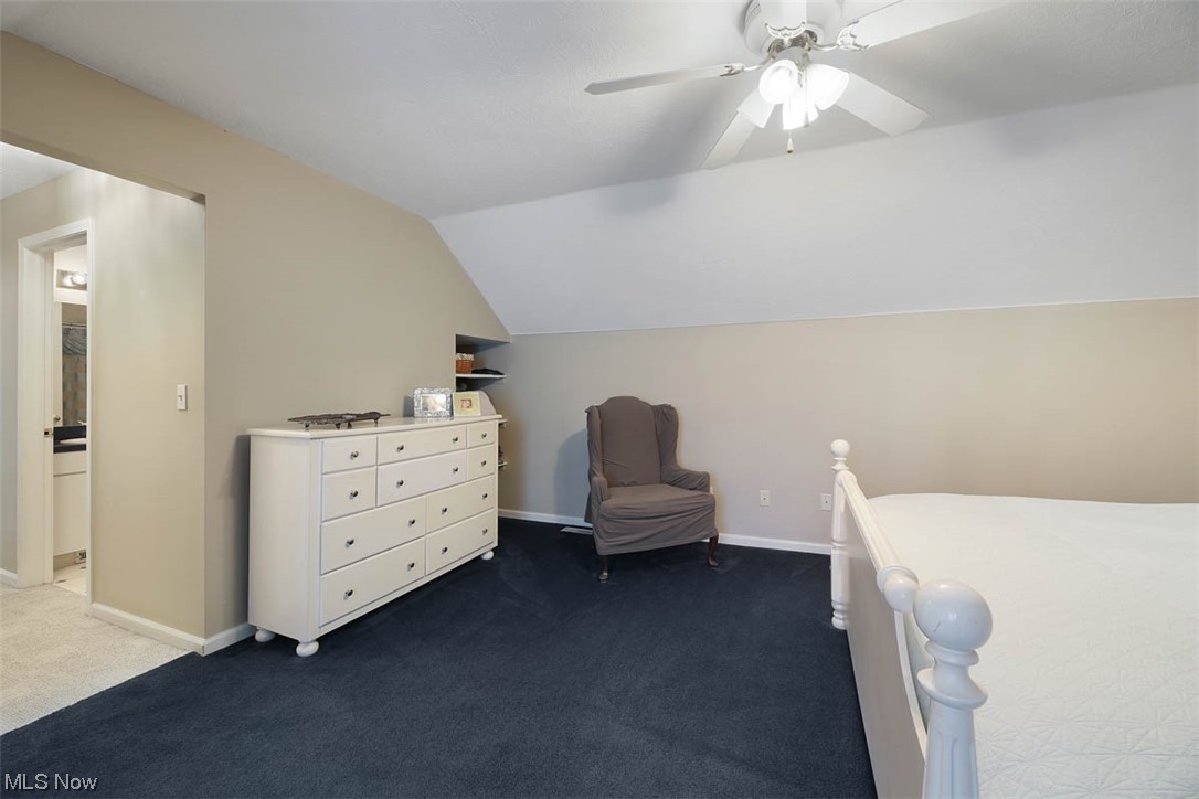 10238 Brighton Circle 23