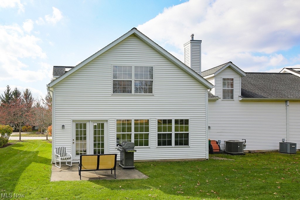 10238 Brighton Circle 23