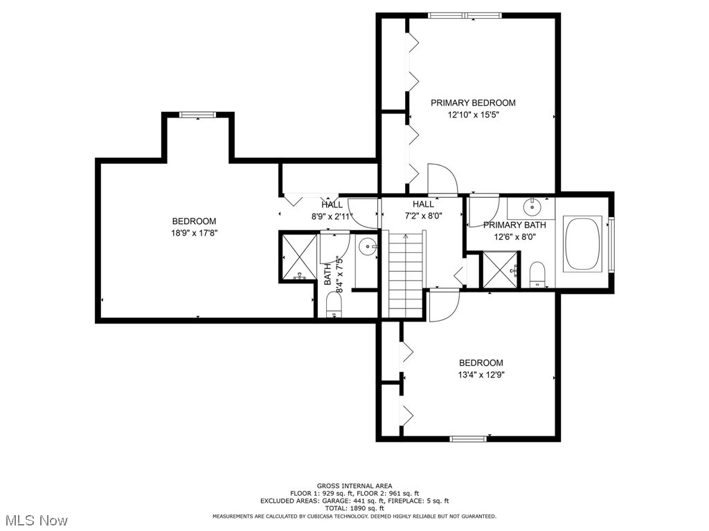 10238 Brighton Circle 23