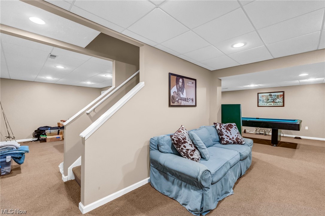 10161 Gloucester