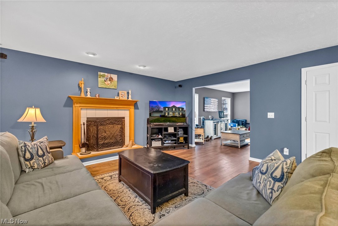 10161 Gloucester