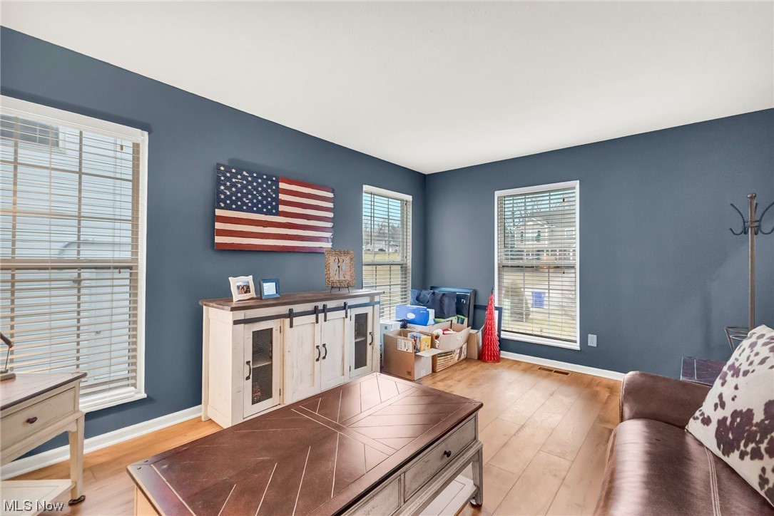 10161 Gloucester