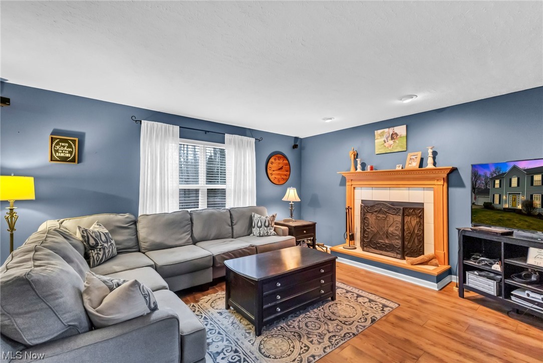 10161 Gloucester