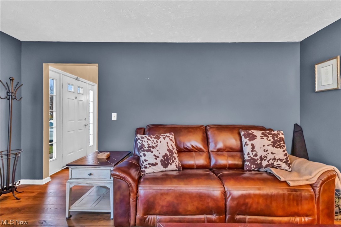 10161 Gloucester
