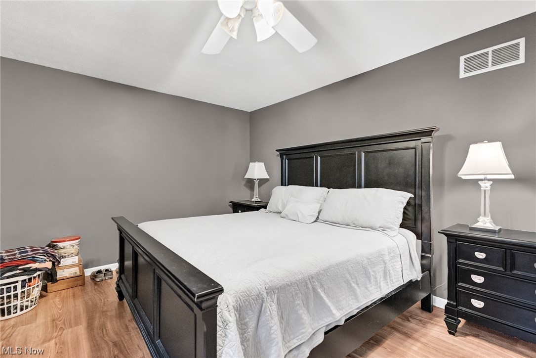 10161 Gloucester