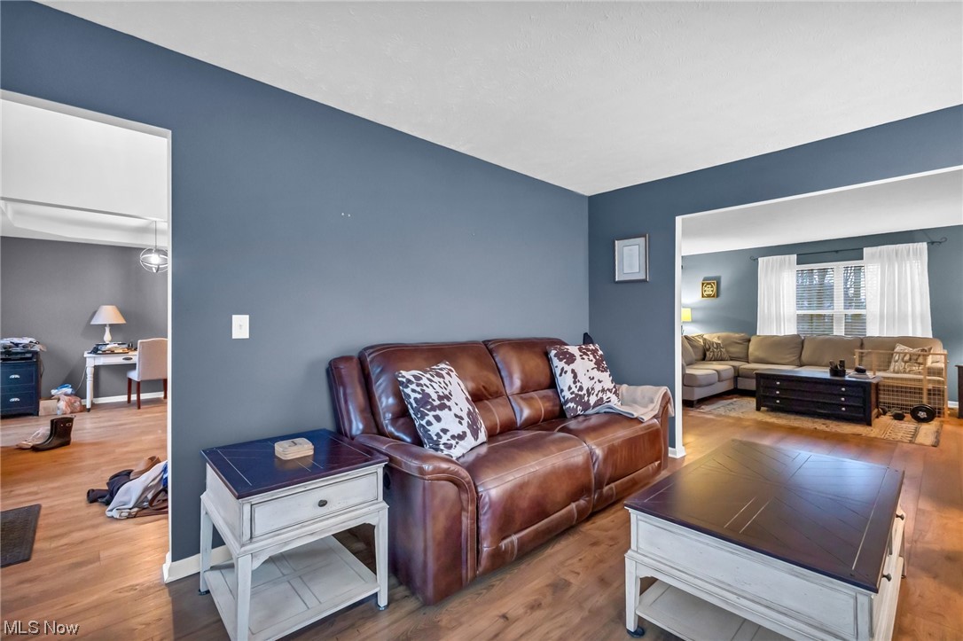 10161 Gloucester