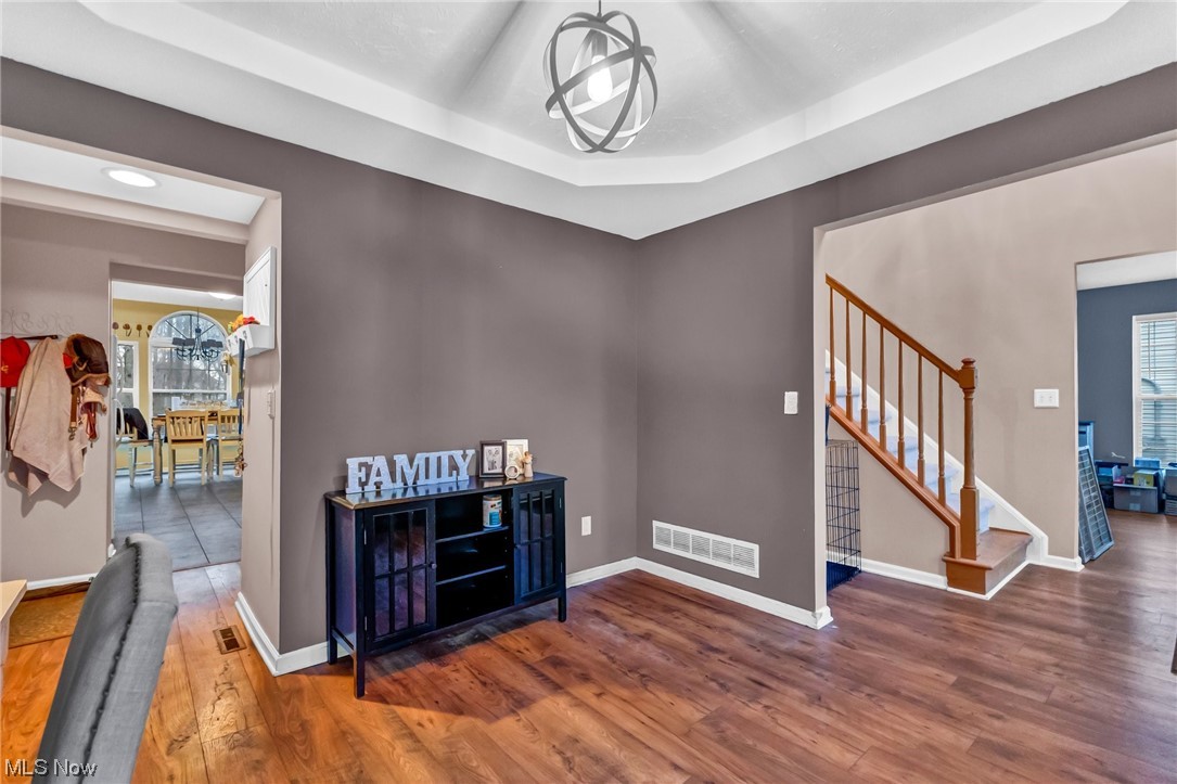 10161 Gloucester