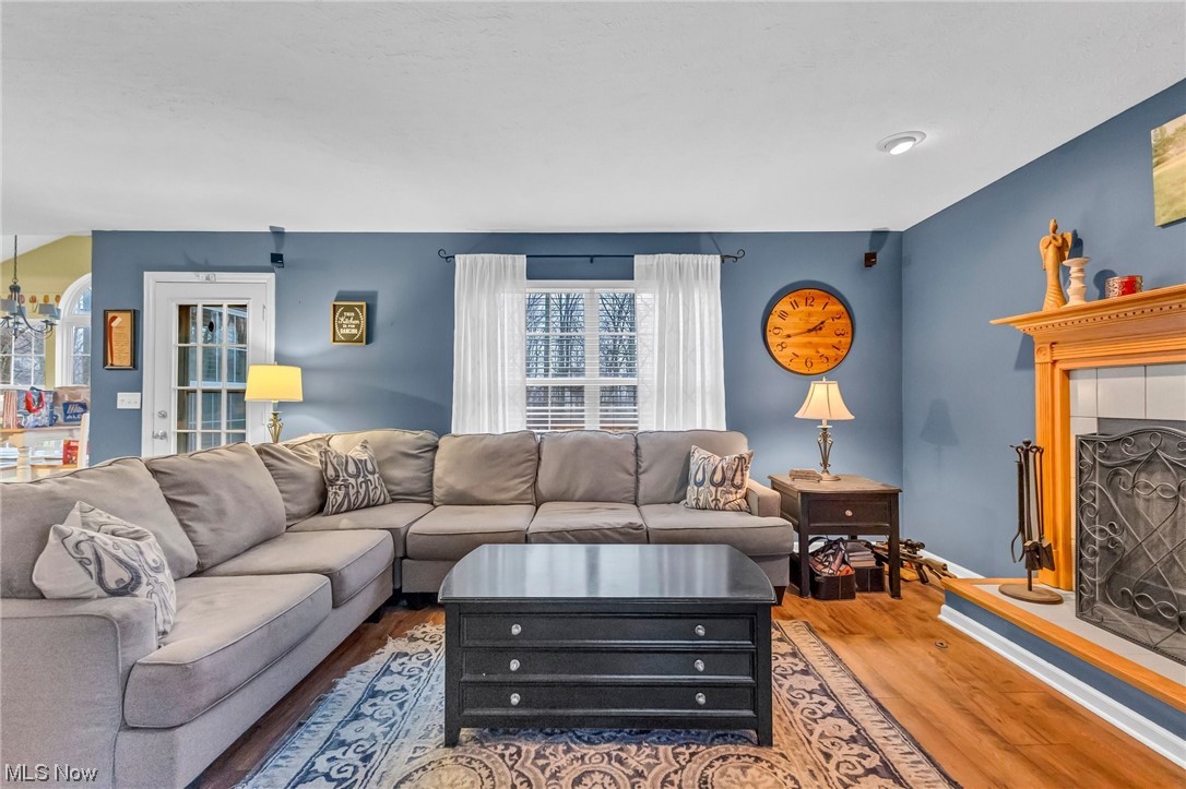 10161 Gloucester