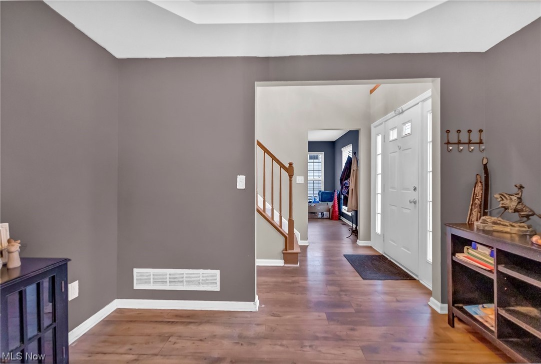 10161 Gloucester