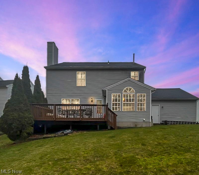 10161 Gloucester