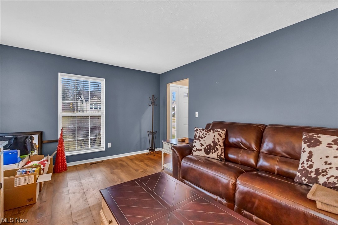 10161 Gloucester