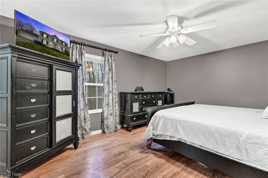 10161 Gloucester