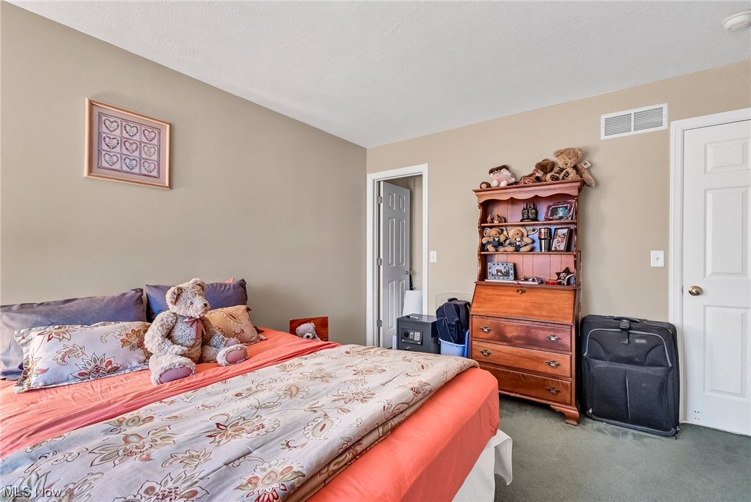 10161 Gloucester