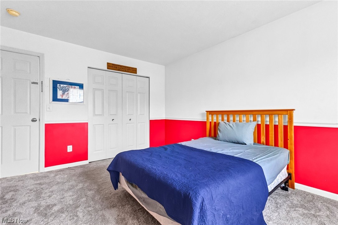 10161 Gloucester