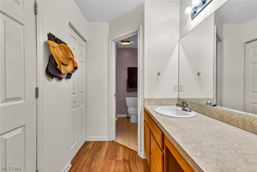 10161 Gloucester