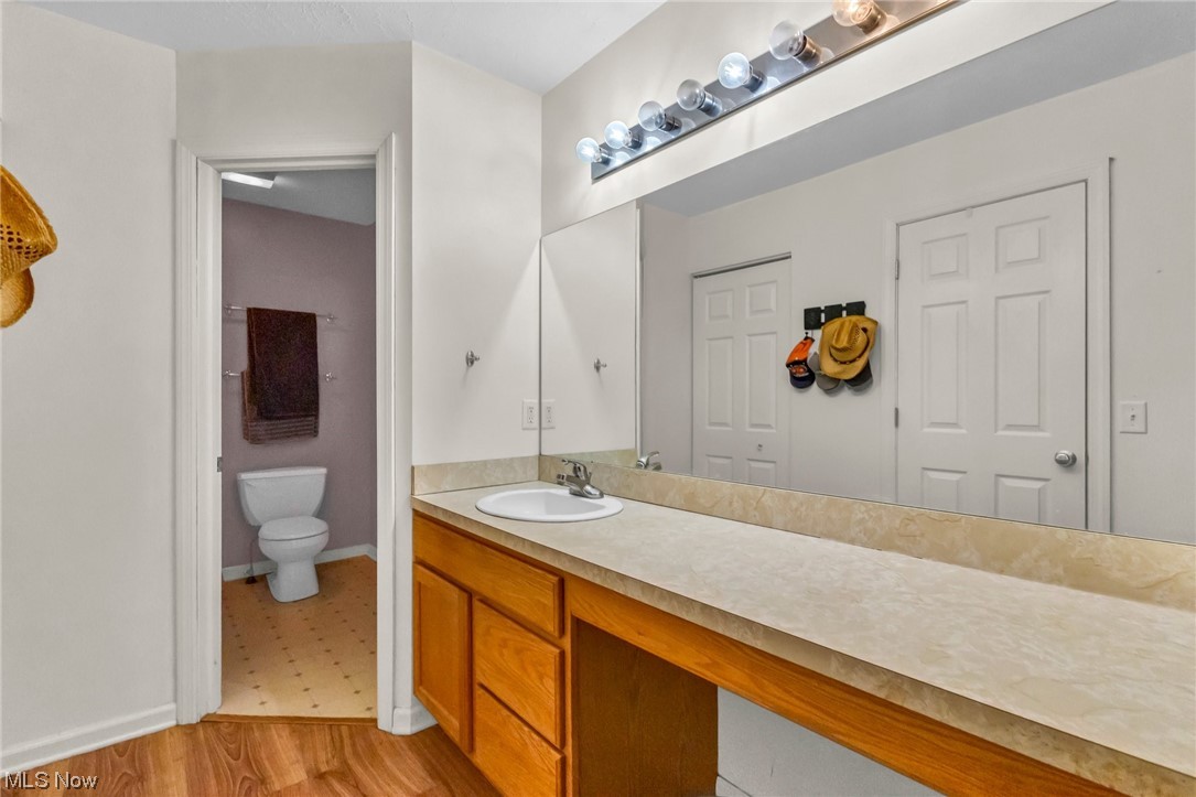 10161 Gloucester