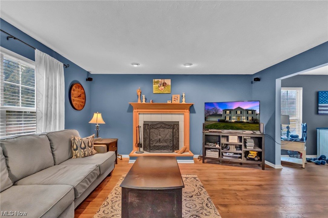 10161 Gloucester
