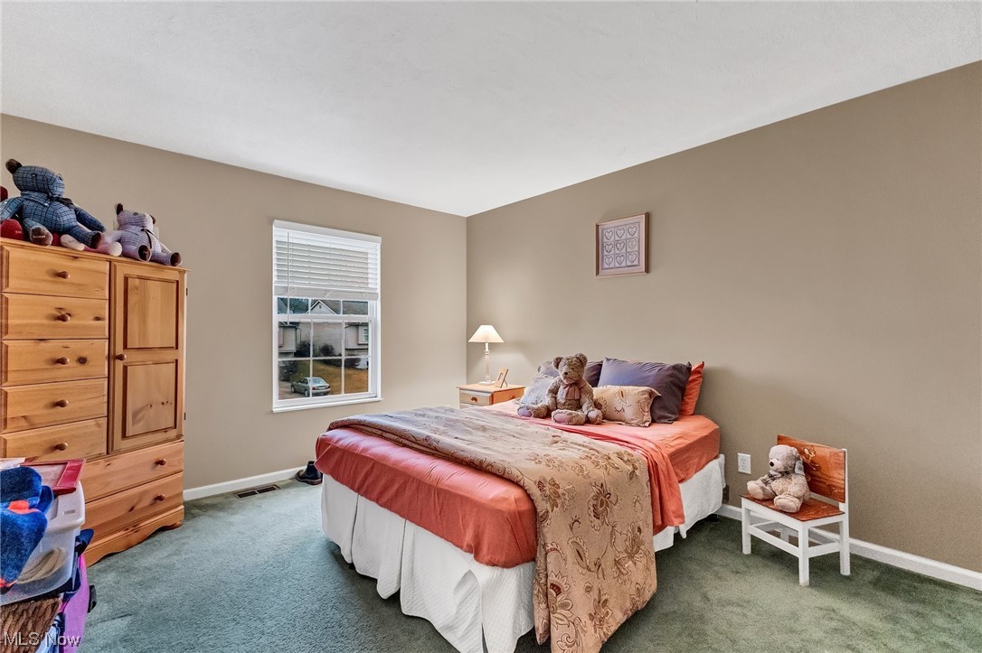 10161 Gloucester