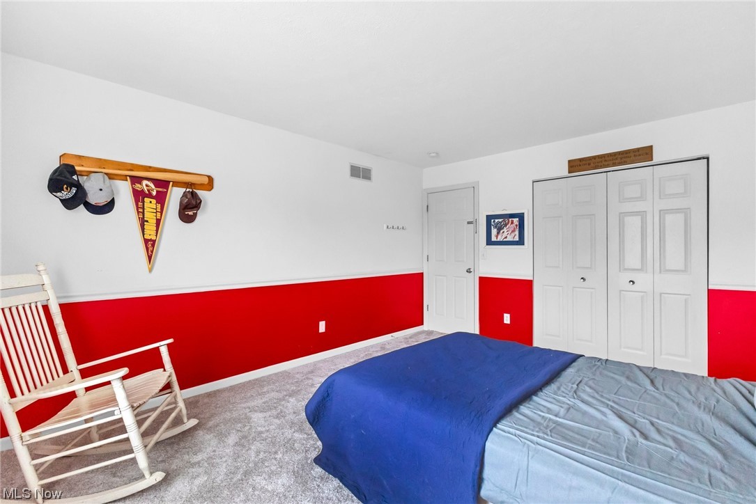 10161 Gloucester