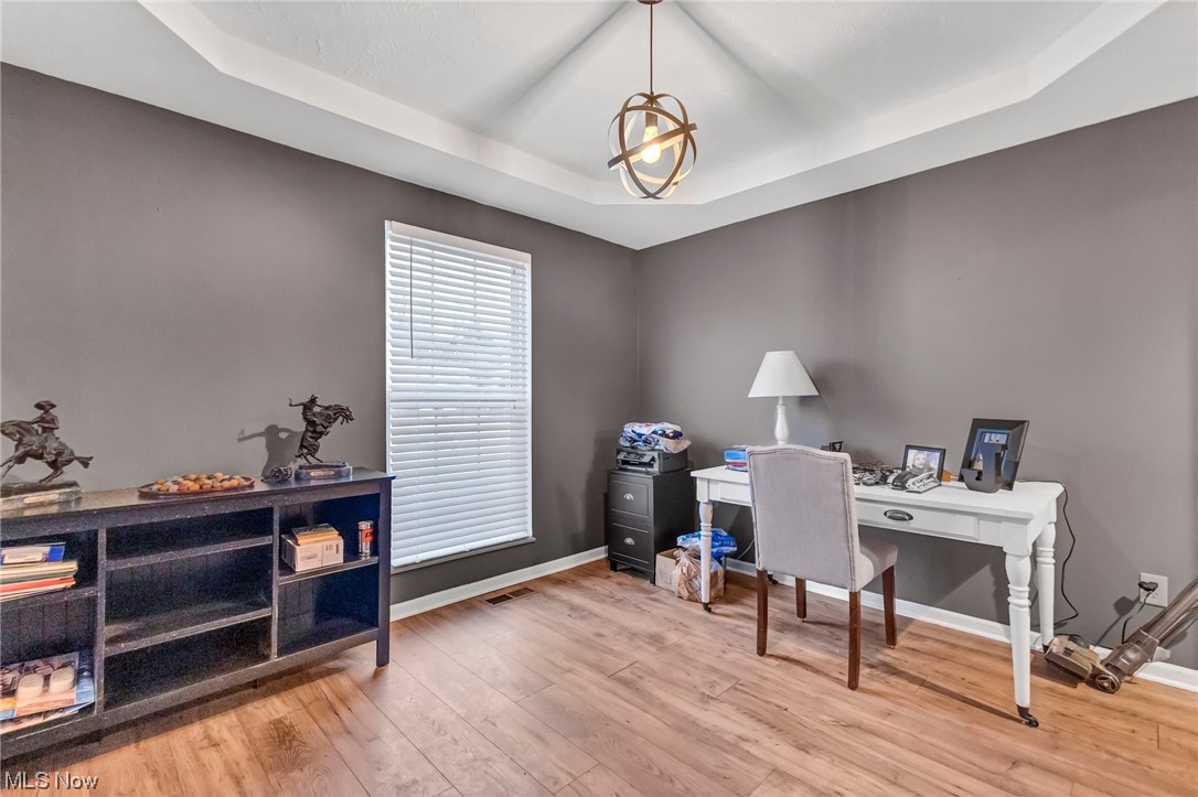 10161 Gloucester
