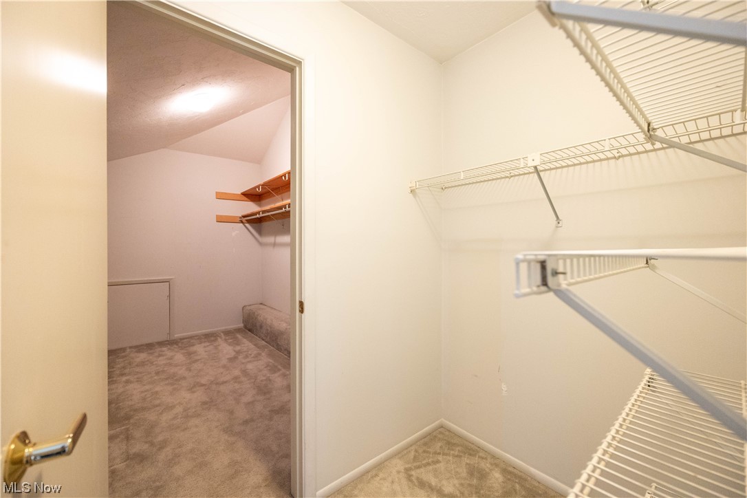 25872 Fairmount