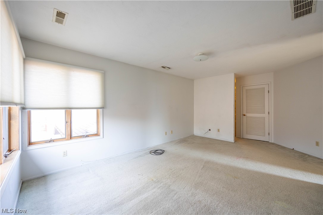 25872 Fairmount