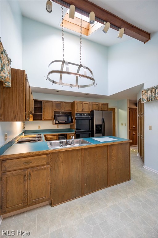 25872 Fairmount