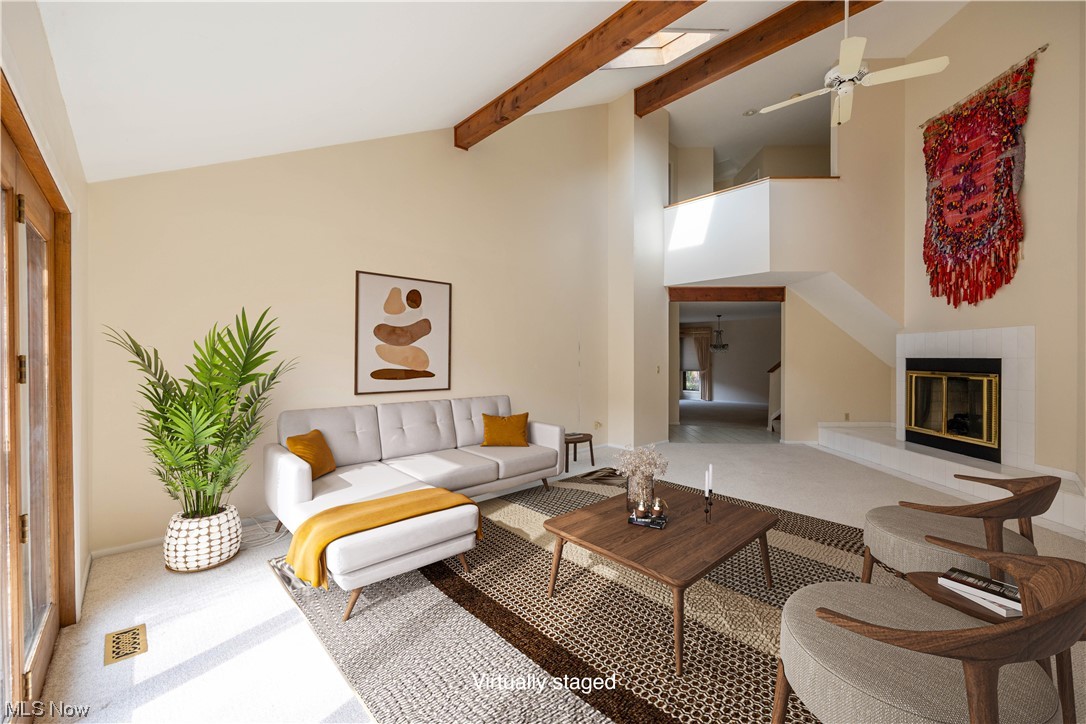 25872 Fairmount