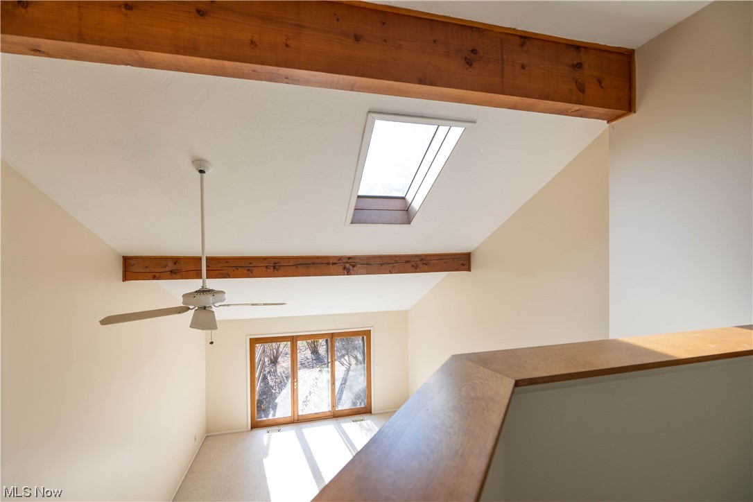 25872 Fairmount