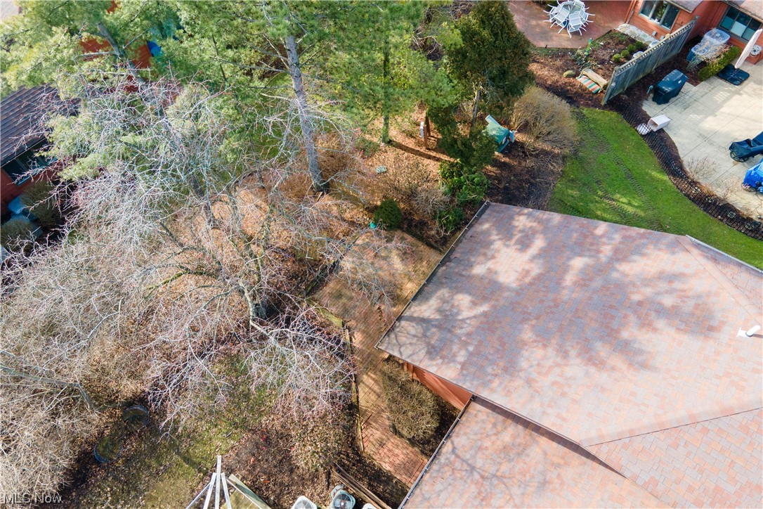 25872 Fairmount