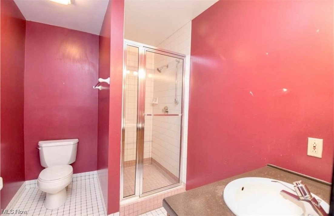 25872 Fairmount