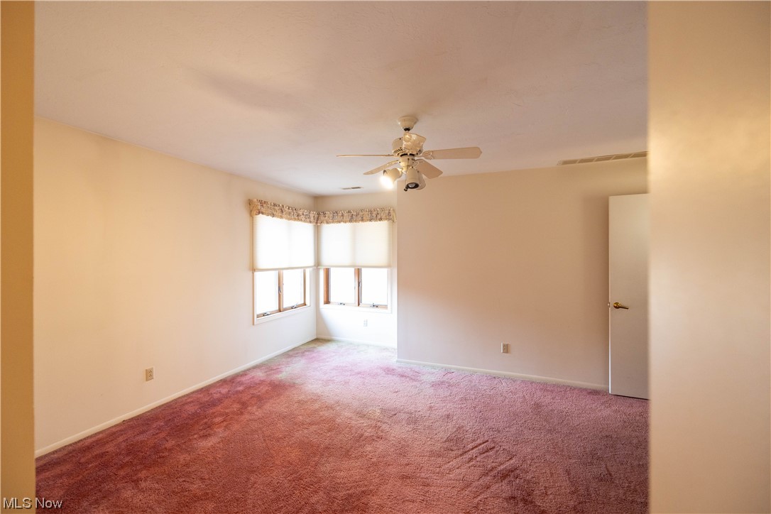 25872 Fairmount