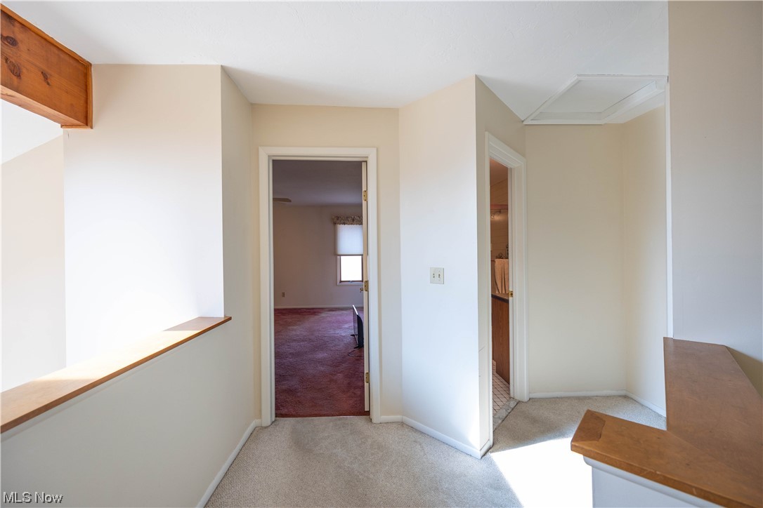25872 Fairmount