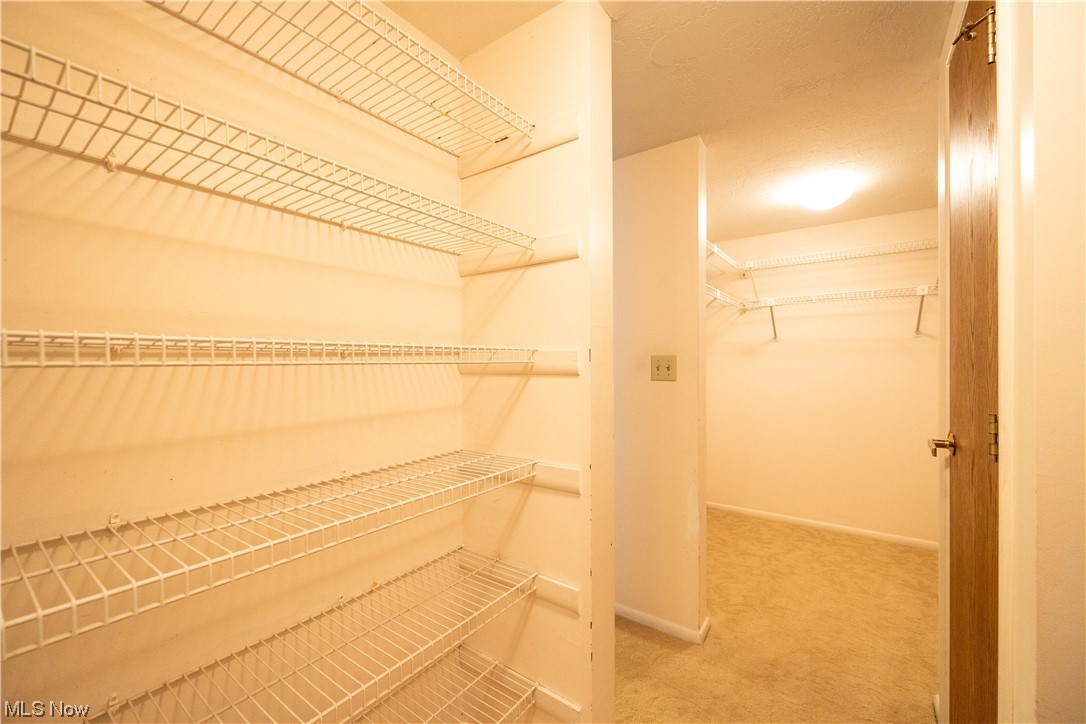 25872 Fairmount