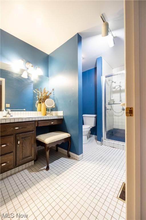 25872 Fairmount
