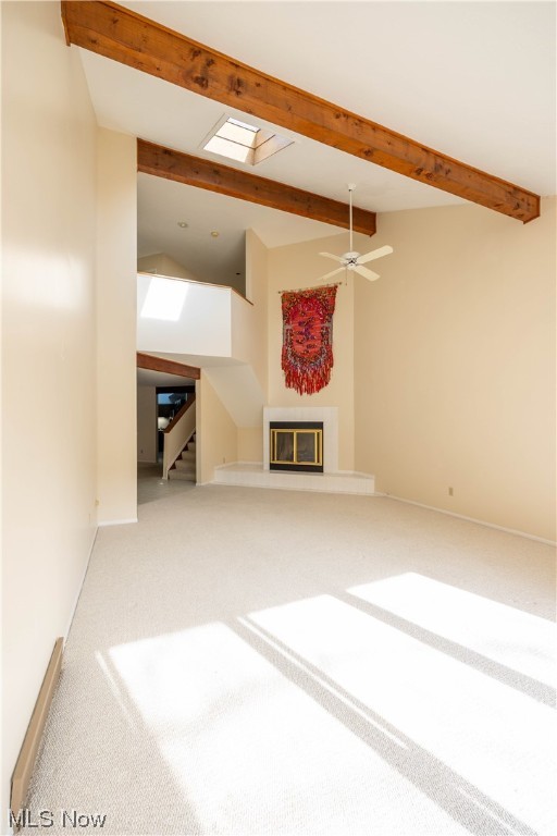 25872 Fairmount