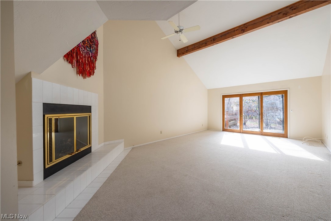 25872 Fairmount