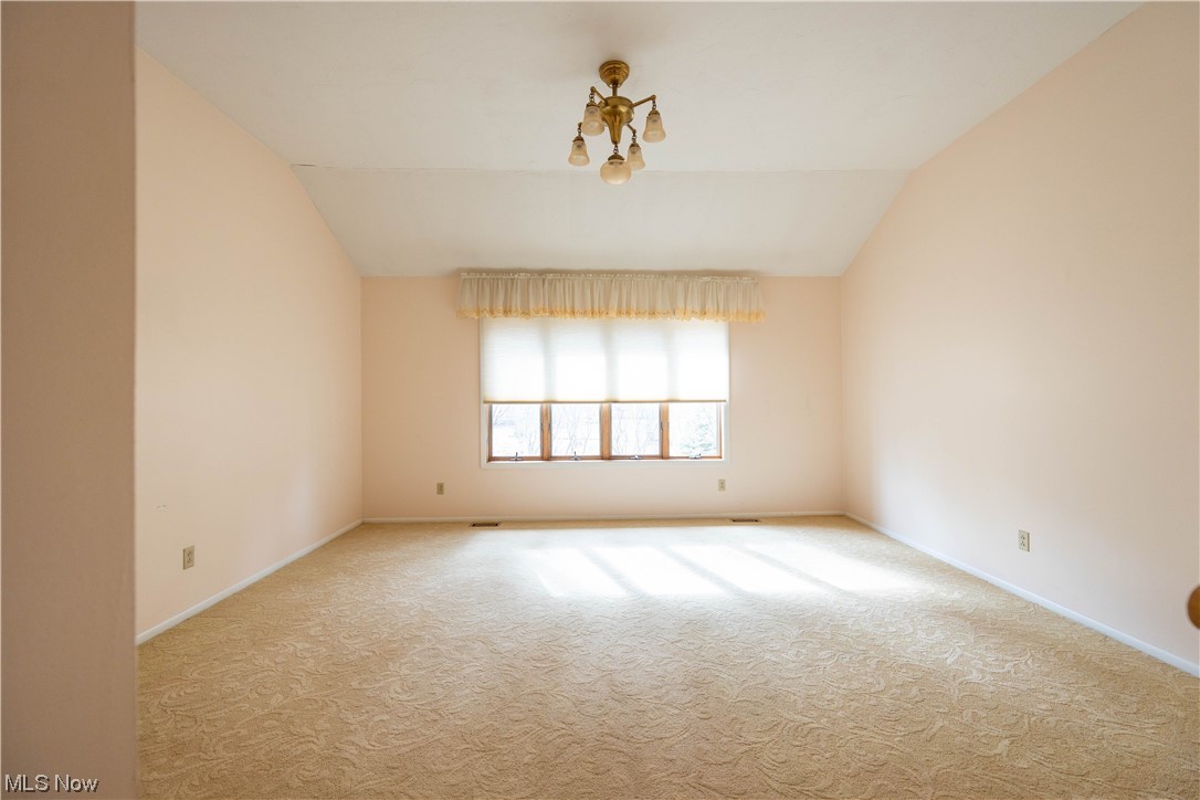 25872 Fairmount