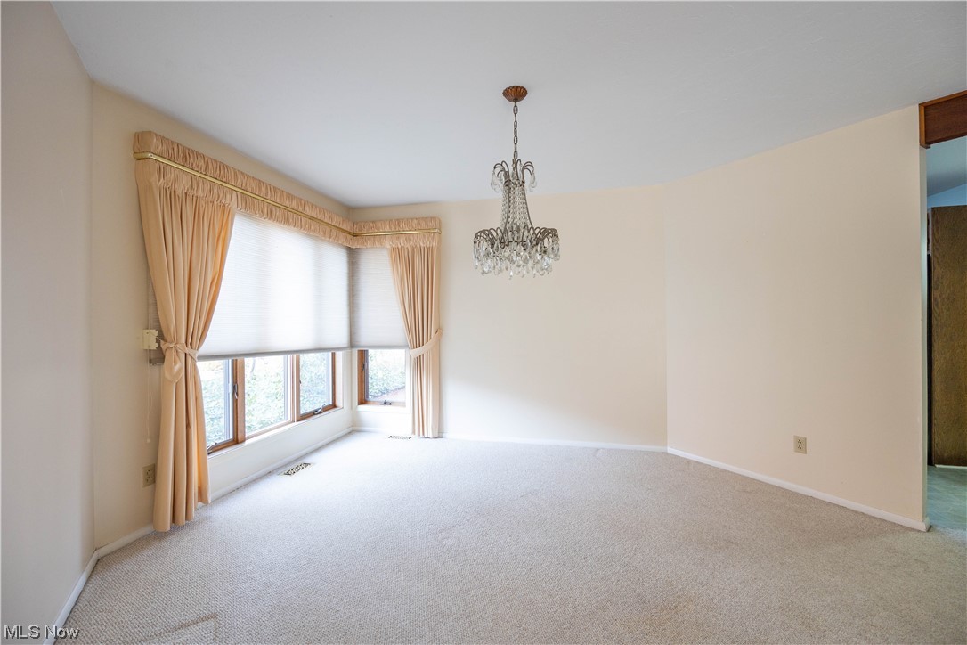 25872 Fairmount