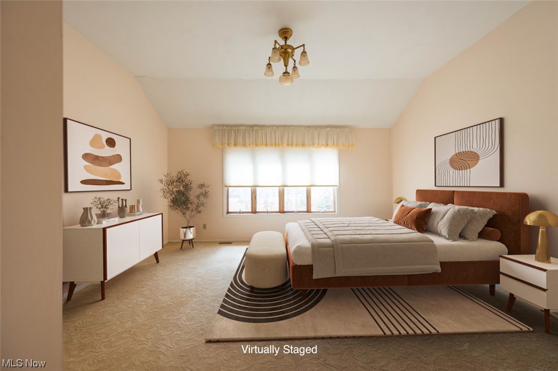 25872 Fairmount