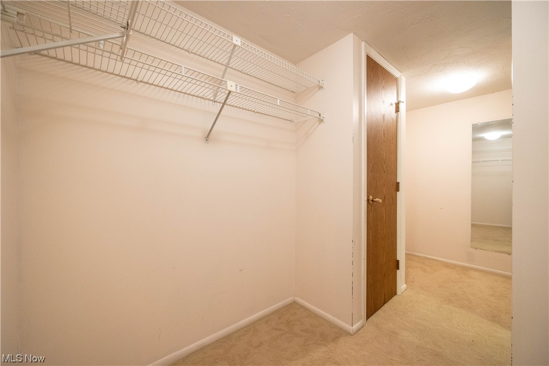25872 Fairmount